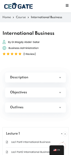 CEO Gate Screenshot 2