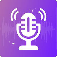 Voice Changer & Funny Effects