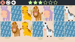 The Noah's Ark Game Screenshot 3
