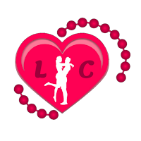 Love Calculator : लव कैलकुलेटर