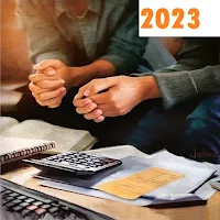 Fustero Sabbath School Lessons