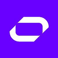 Opyn