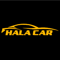 Hala Car | هلا كار