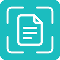 Smart Scanner - AI Doc Scanner