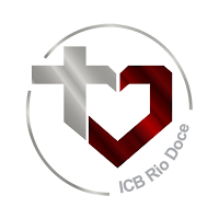 ICB RIO DOCE-IGREJA EVANGELICA
