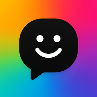 chatmate-Chat & Earn Money