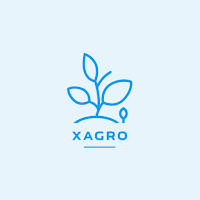 Xagro