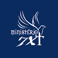 Ministério Sete Vezes Mais