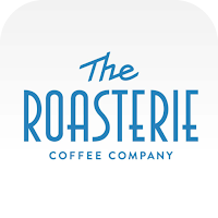 The Roasterie
