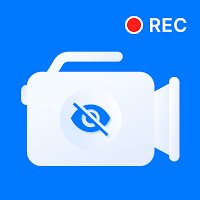 Hidden Camera Video Recorder