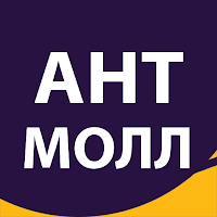 Antmall