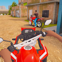 Elite Motos 2 Vida Real - News