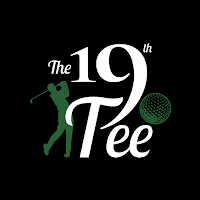 The 19th Tee