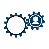 ConnectFSM