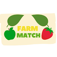 Farm Match3