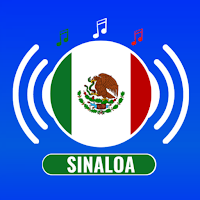 Radio Sinaloa: Music - FM