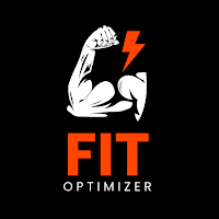 Fit Optimizer