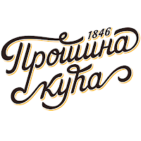 Protina kuća