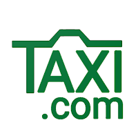 Cooptaerj Taxista
