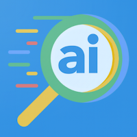 FastRIS Ai: Image Search
