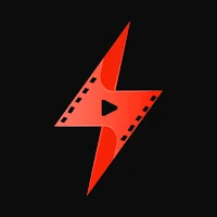 flash film HD : Streaming