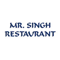 Mr. Singh Restaurant