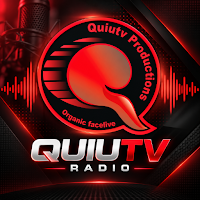 QuiuTv Radio