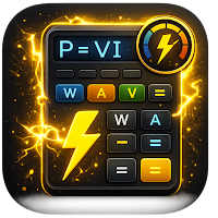 Electrical Calculations