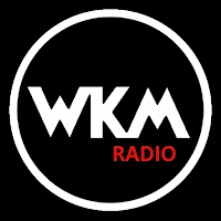 WKM Radio Bolivia