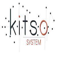 Kitso performance management