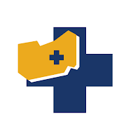 Grafton-Taylor Health