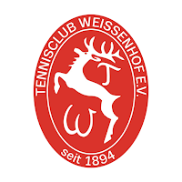 TC Weissenhof