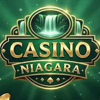 Casino Niagara