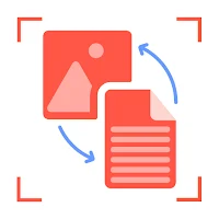 PDF Maker: Images to PDF File