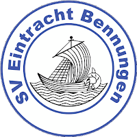 SV Eintracht Bennungen