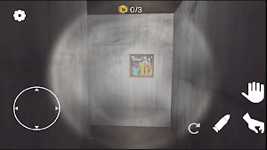 The Techno Gamerz - Fan Game Screenshot 2