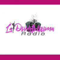La Divertidisima Radio