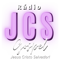 Rádio JCS