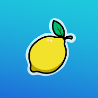 Lemonil