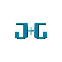 J+G Net