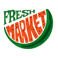 Fresh Market Online
