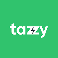 Tazzy