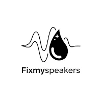 FixMySpeakers