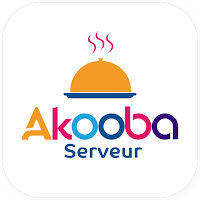 Akooba Serveur