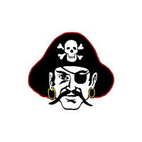 Earlville School District 9