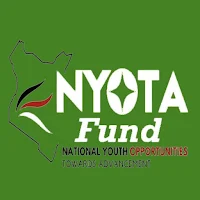 NYOTA FUND