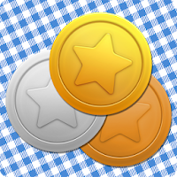 Tip Calculator Free