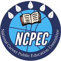 NCPEC Online