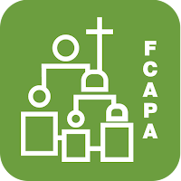 MiFcapa