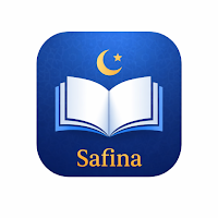 safina app